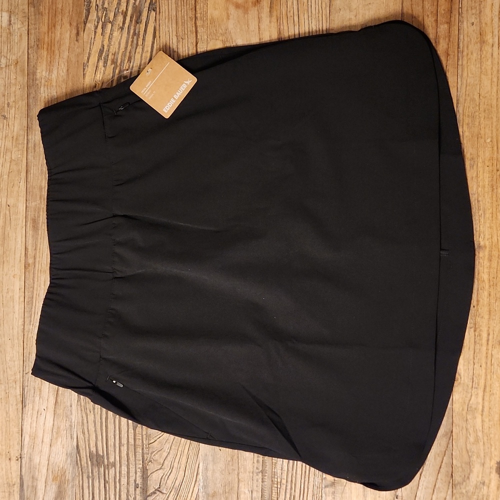 Eddie Bauer Trail Skort